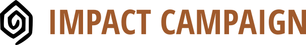 campaign